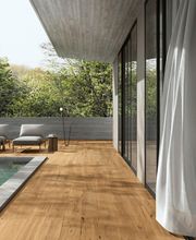 OUTLET CERAMIC Sàrl Bild 11