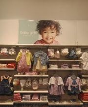 OKAIDI MIL ASSAGO CC MILANOFIORI immagine 4