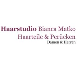 Zweithaarstudio Bianca Matko