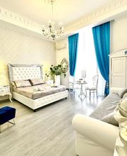 Gallery Cliente