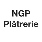 N G P