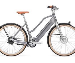 E-Bike-Leasing.eu | Wismar Bild 6