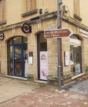 Le Collectif des Lunetiers image 2