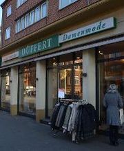 Düffert Damenmode Bild 3