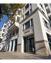 FAMILIENDENTIST Bild 4