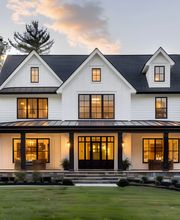 STAUB REINIGUNG MURTEN Bild 1