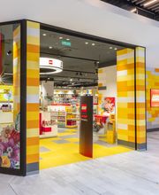 LEGO® Certified Store Vaguada imagen 1