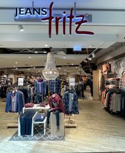 JEANS FRITZ Bild 5