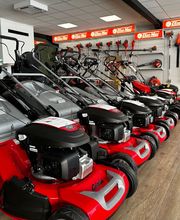 Planète Motoculture Aurillac image 3