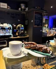 Bar Pasticceria Nespoli Bild 1