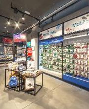 Chef Express - San Giacomo Nord 12 immagine 2