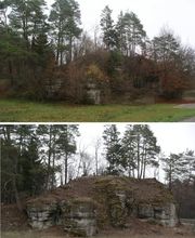 Kellermann Landschaftsarchitektur Bild 12