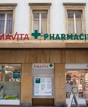 Pharmacie-Amavita-Seyon