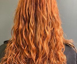STYL COIF image 4