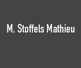Stoffels Mathieu image 2