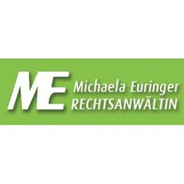 Anwaltskanzlei Michaela Euringer | Rechtsanwalt