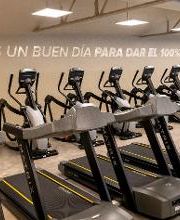Gimnasio VivaGym Platero imagen 18