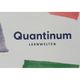 Quantinum-Lernwelten GmbH