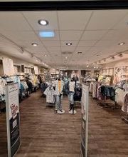 JEANS FRITZ Bild 14
