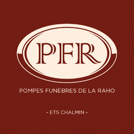 Pompes Funèbres de la Raho