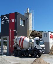 A Beton image 1