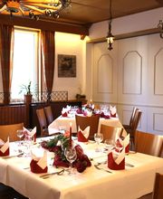 Landgasthof - Hotel "Zur scharfen Ecke" Bild 15