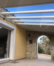 Stores Et Habitat image 1