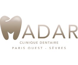 Madar Alexis image 1