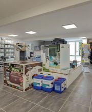 Douceur Piscine image 10