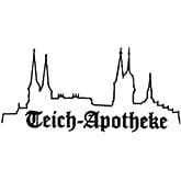 Logo der Teich-Apotheke