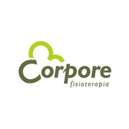 CORPORE FISIOTERAPIA