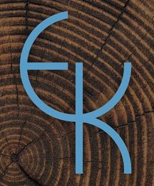 Schreinerei Elias Kronauer UG