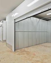 Bulldog Self Storage image 1