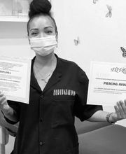 europatattoo imagen 11