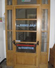 Gallery Cliente