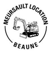 Meursault Location image 1