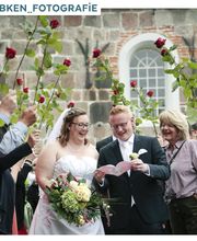 Elke Röbken Fotografie Bild 10