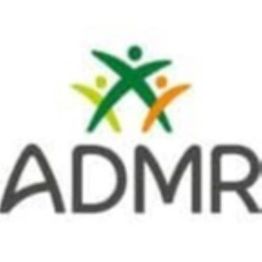 ADMR St Just en Chevalet