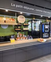 B&B HOTEL Beaune Nord image 11