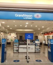 GrandVision immagine 1