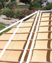 Toldos Guadalgenil imagen 15