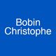 Bobin Christophe