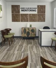 James Club Recovery image 7