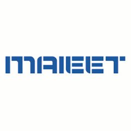 Maieet logo
