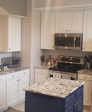 Orlando Painting Service image 14