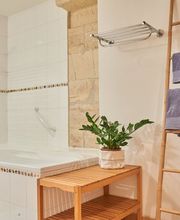 Jardin de Palme image 7