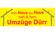 Immobilien Dürr