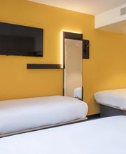 B&B HOTEL Mâcon Sud image 14