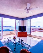 Barceló Karmina - All Inclusive imagen 11