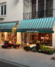 Maison Doignon image 2